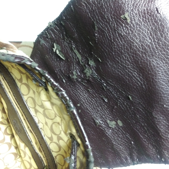 bookbag - Picture 3 of 4